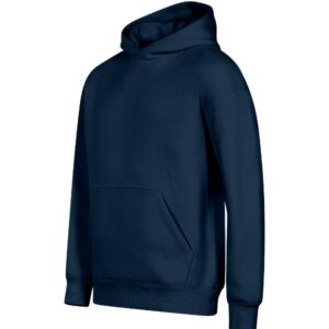 Vibe Hoodie Sweatshirt unisex