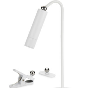 3-in-1 desk lamp TRILUX