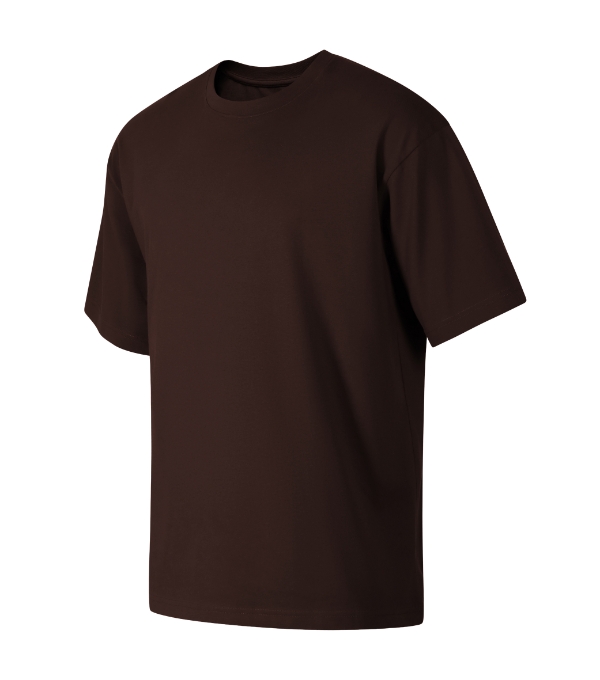 Stage T-shirt unisex