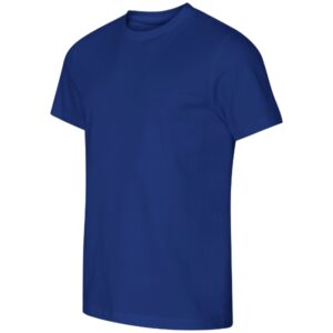 Edge T-shirt men’s