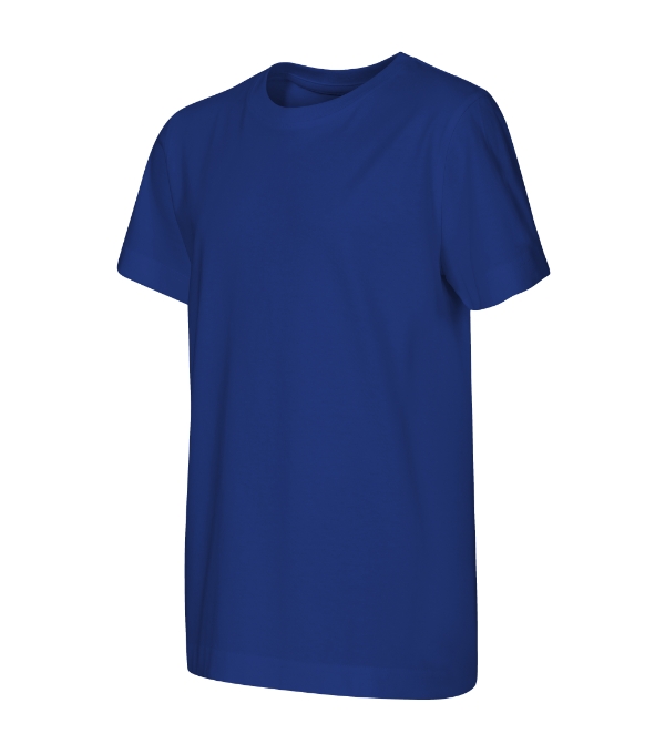 Edge T-shirt Kids
