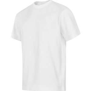Vibe T-shirt unisex