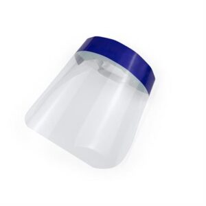 COHN MASCARA FACIAL