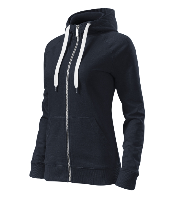 Voyage Sweatshirt women’s