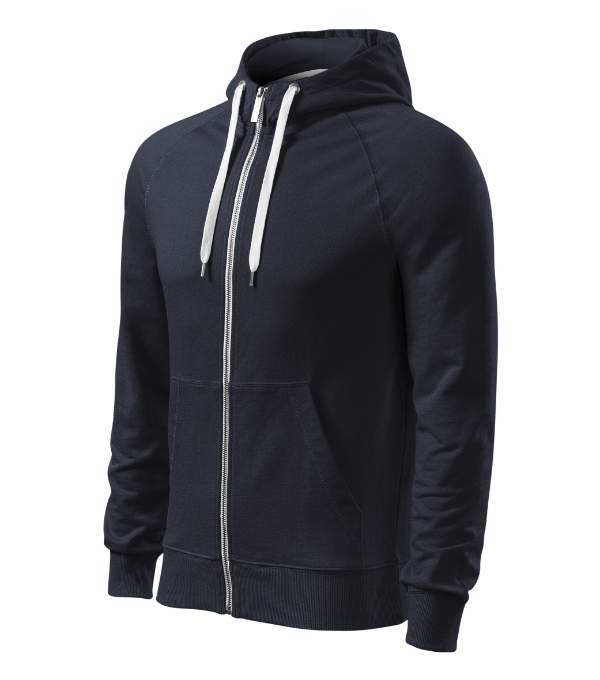 Voyage Sweatshirt men’s