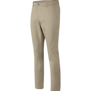 Chinos Trousers men’s