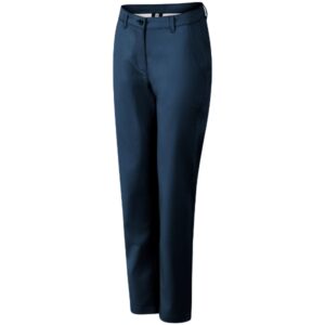 Chinos Trousers women’s