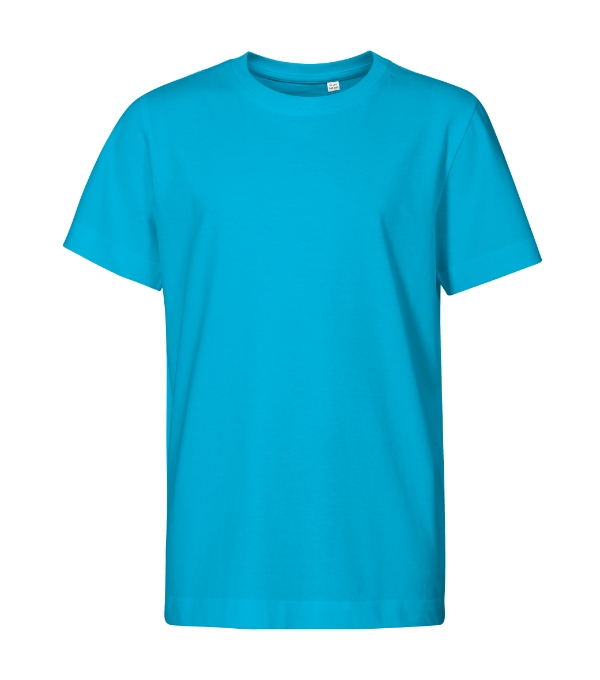 Edge T-shirt Kids