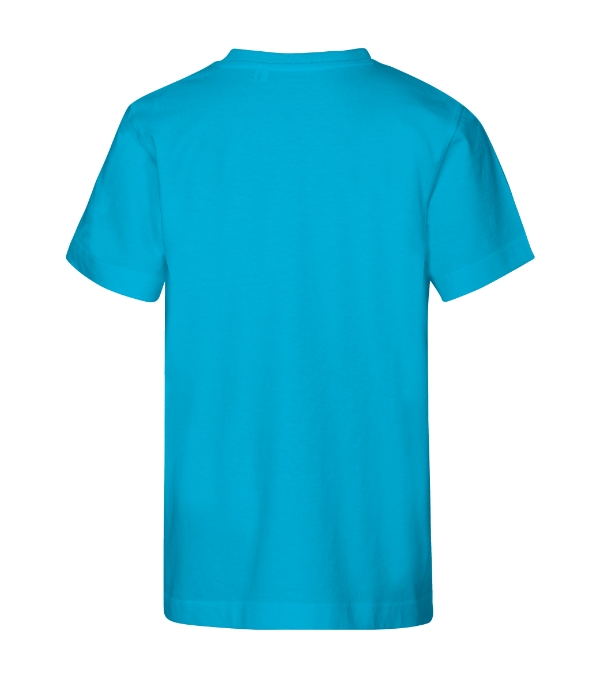 Edge T-shirt Kids