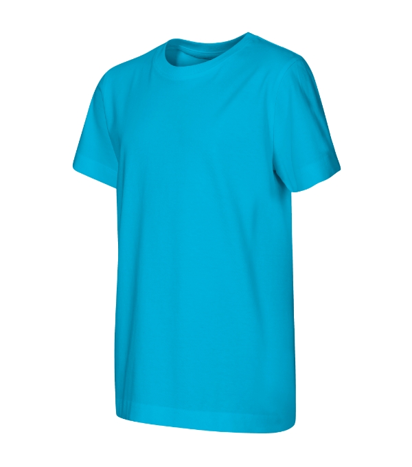 Edge T-shirt Kids
